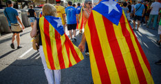 Catalunya