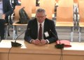 alt - https://img.europapress.es/fotoweb/fotonoticia_20260915122620_120_v2.jpg