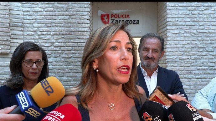 Vídeo de la noticia