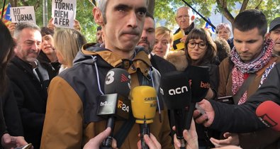 Catalunya