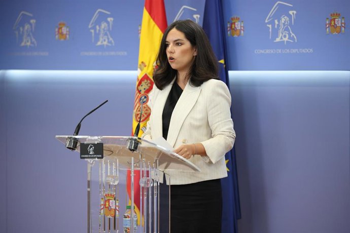 Vídeo de la noticia