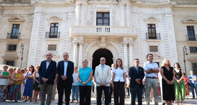 Sevilla