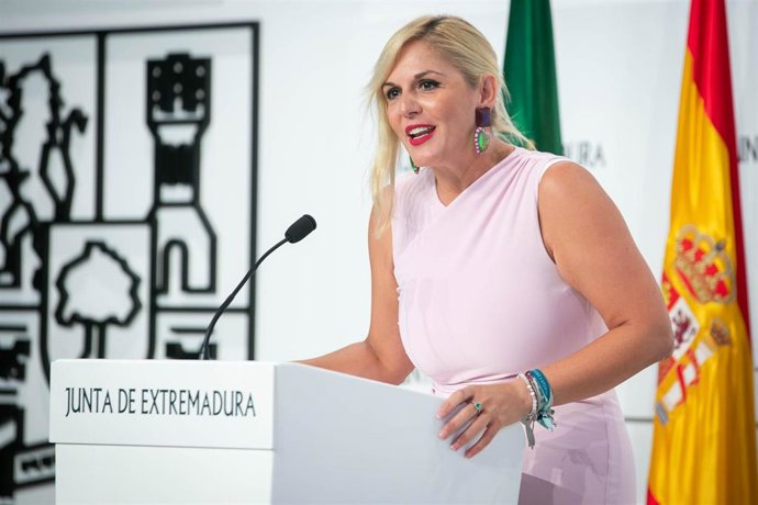 Vídeo de la noticia