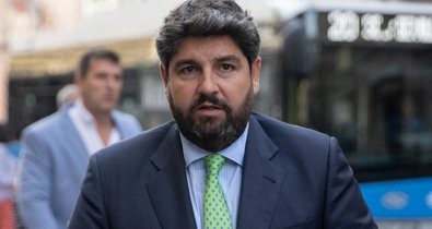 Castilla-La Mancha