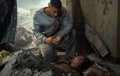 ¿Han 'spoileado' los subtítulos de Linternas 1x05 el verdadero destino de Hal Jordan?