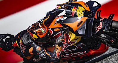 Motociclismo
