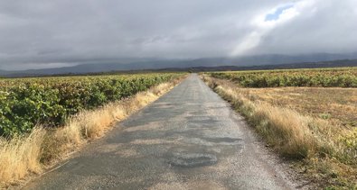 La Rioja