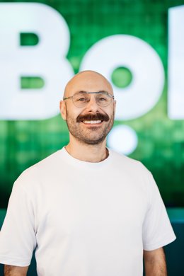 Economía/Motor.- Bolt nombra director general en España a Fernando Berzosa para su crecimiento tras 5 años en el país