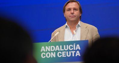 Andalucía