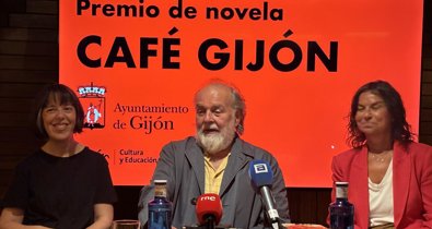 Libros