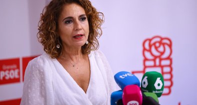 Andalucía