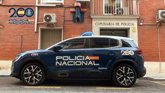 Foto: Detenida una mujer por regentar un negocio de explotación sexual de mujeres vulnerables desde un piso de Alcoi