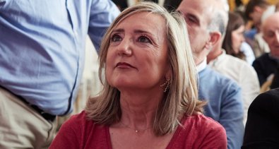 Navarra