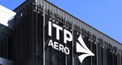 Economía Finanzas