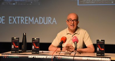 Extremadura