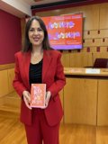 Gasteizko Jabetze Feministarako Eskolak 70 jarduera antolatu ditu ikasturte berrirako