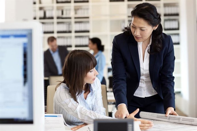 Archivo - Perú.- Fiscalización laboral: cinco prácticas que ayudan a las empresas a anticipar riesgos