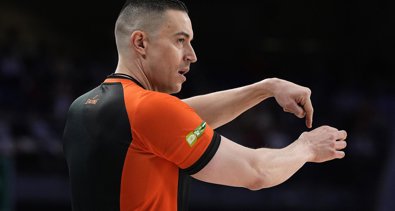 Baloncesto