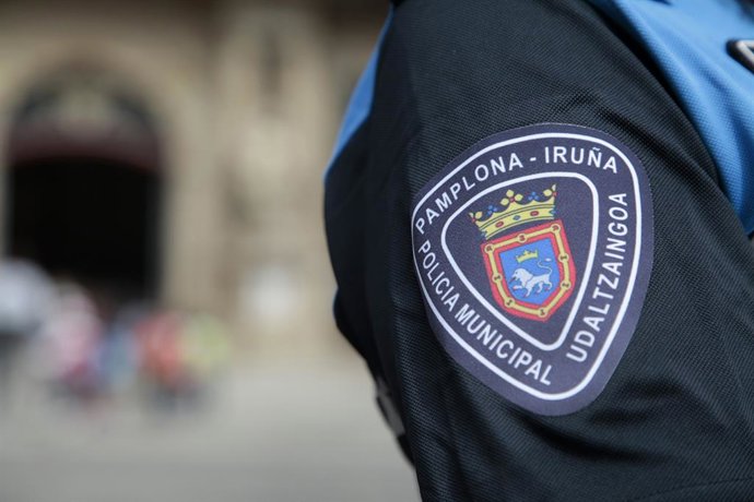Archivo - El Ayuntamiento mantiene una vigilancia "especial" sobre 4 bajeras en las que se ha detectado la pernocta de personas
