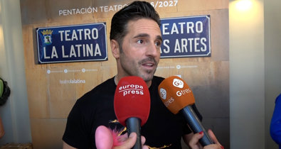 Vídeos Chance