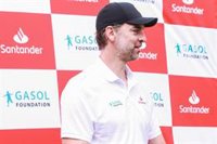 Pau Gasol y la Supercopa de Euroliga: "Todo lo que sea innovar también crea un nuevo interés"