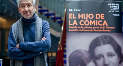La Rioja