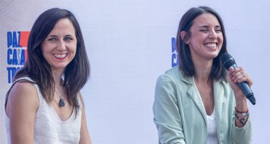 Nacional