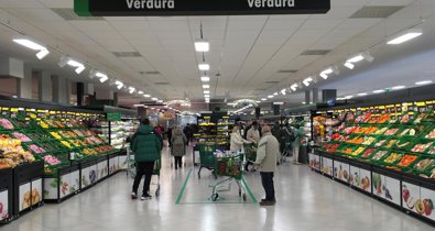 Macroeconomía