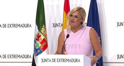 Vídeos