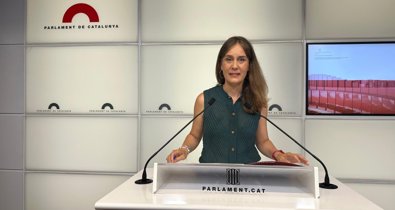 Catalunya