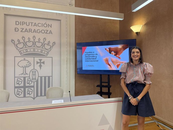 La nueva convocatoria para 2026-2027 incrementa en más de dos millones de euros su dotación y prioriza los proyectos de derechos humanos, soberanía alimentaria, Palestian y los campamentos saharauis