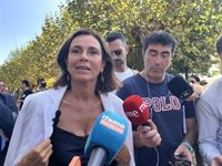 El PRC pide al Gobierno que "cambie el rumbo" y deje de funcionar "como una diputación provincial llorando"