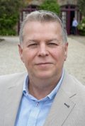 COMUNICADO: MTech Mobility nombra a Rodney Moore director general para Europa para acelerar el crecimiento regional