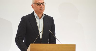 Bolsa