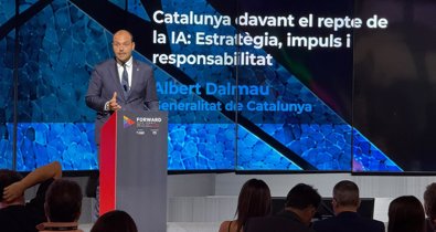 Catalunya