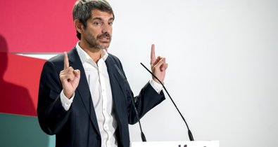 Nacional
