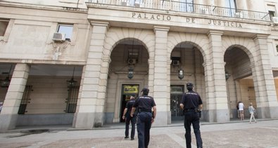 Sevilla