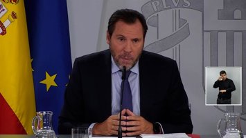 El Gobierno aprueba el DORA III: Aena invertirá 13.000 millones hasta 2031 con s