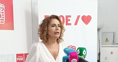 Andalucía
