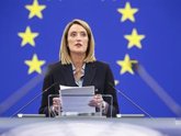Foto: La Eurocámara señala a Rusia como la principal amenaza para la democracia europea y pide acción contra sus injerencias
