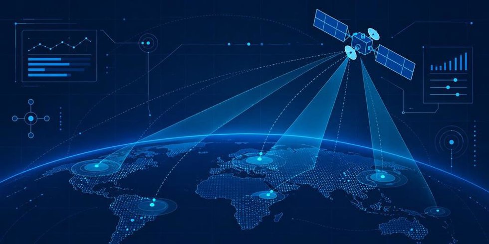Arabsat