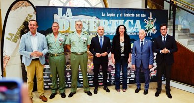 Diputación de Almería