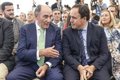 alt - https://img.europapress.es/fotoweb/fotonoticia_20260915140919_120.jpg