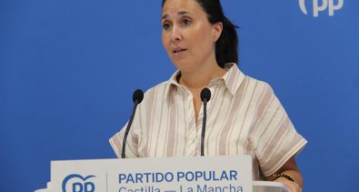 Castilla-La Mancha