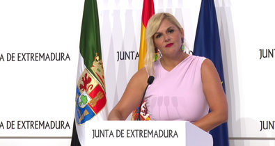 Vídeos