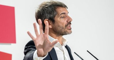 Catalunya
