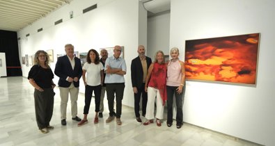 Es Andalucía - Córdoba