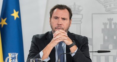 Economía Finanzas