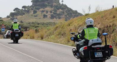 Andalucía