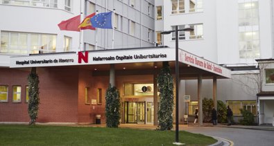 Navarra